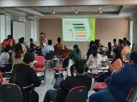 Employee Program Staialakbarsby Nomor 9
